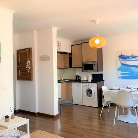 Relaxing Apartment In The Heart Of Cascais Eksteriør billede